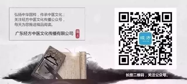微信图片_20190708175215.jpg
