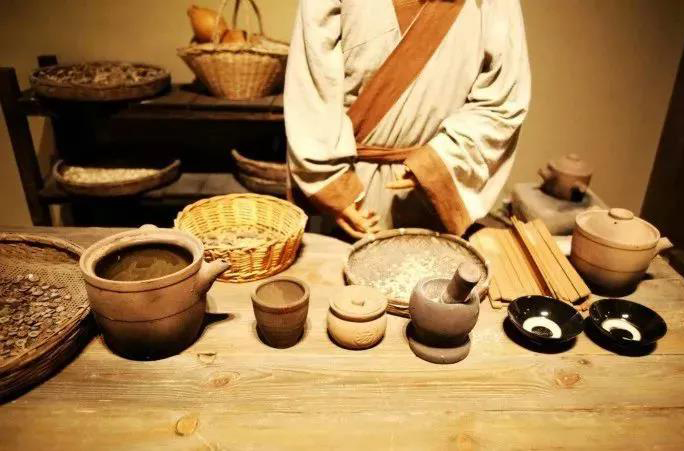 中医治得好癌症,却治不了现代人的愚昧!