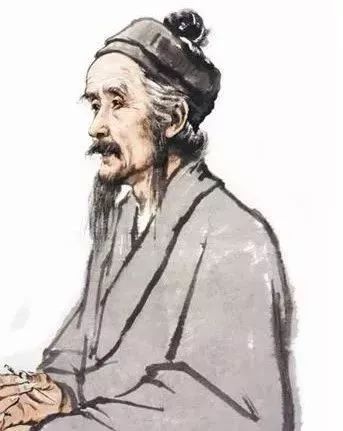 "任长沙太守期间,访病施药,大堂行医.后毅然辞官回乡,为乡邻治病.