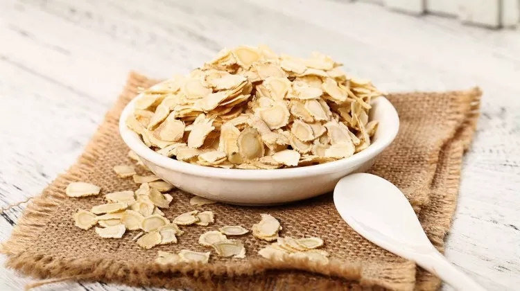 老中医赵锡武:地黄饮子治疗瘖痱案 - 广东经方中医文化传播有限公司