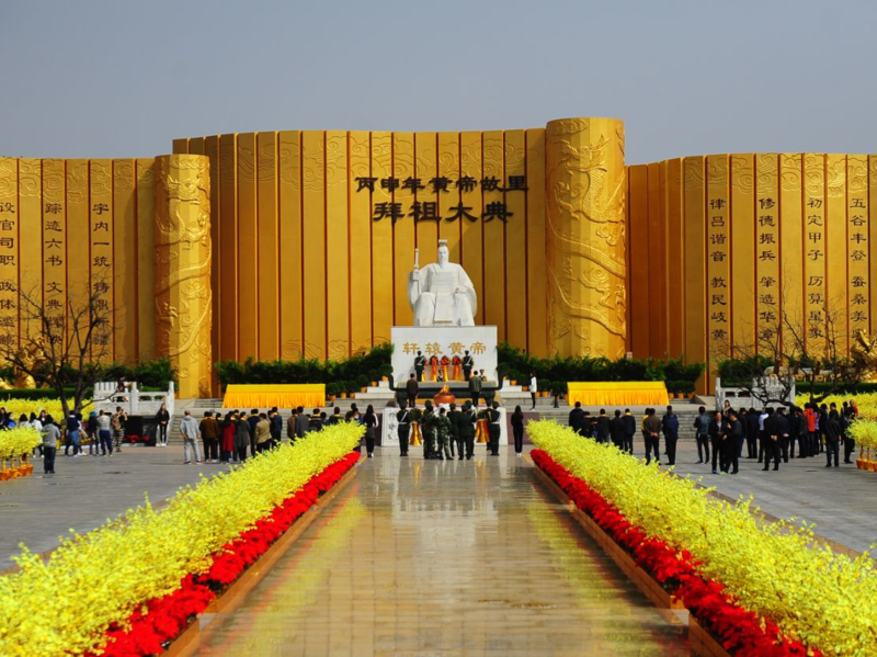 经方平台2019实战提高班第二期行车路线!